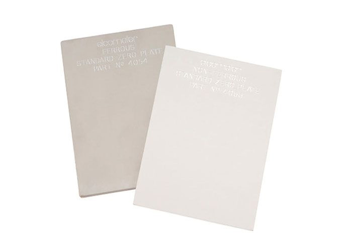 Elcometer-Zero-Test-Plates